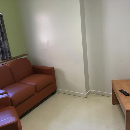 Saint Mary'S University Conference Services & Summer Accommodations Halifax Exterior photo